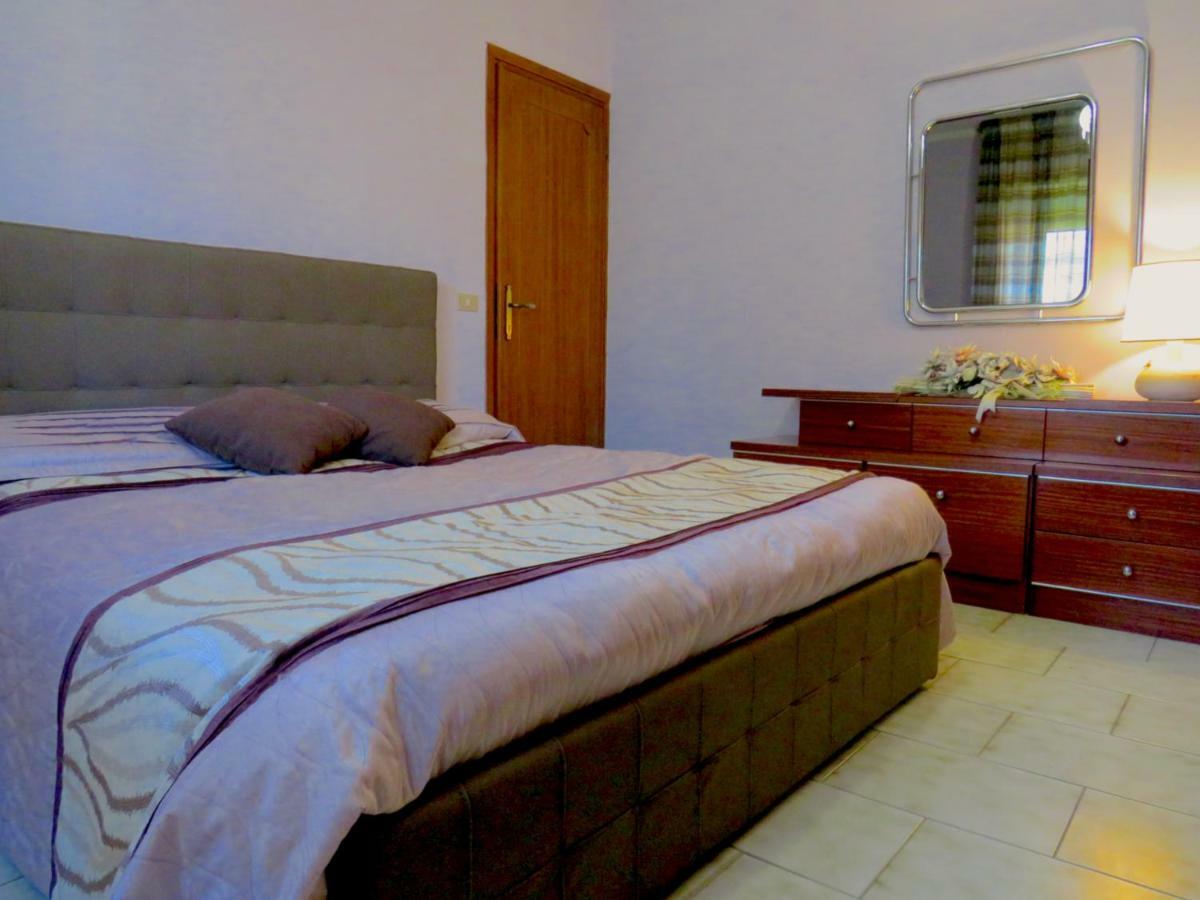 Grazia Appartamento Family Barga Extérieur photo