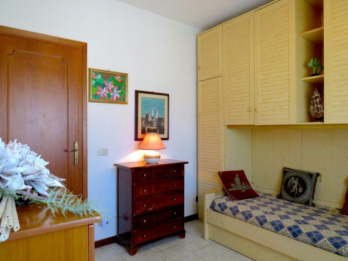Grazia Appartamento Family Barga Extérieur photo